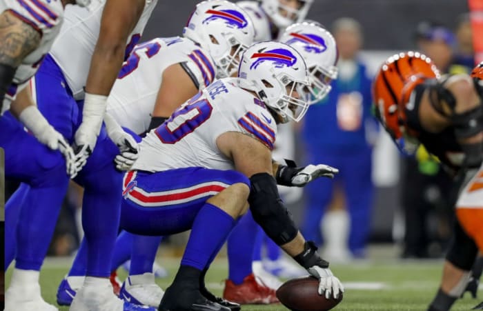 Screenshot 2024-03-11 12.03.20